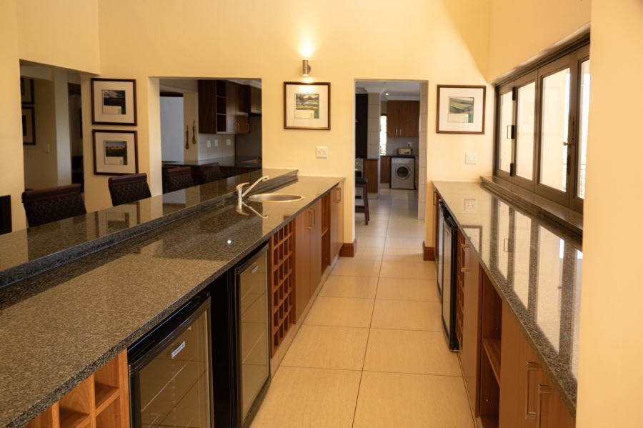 5 Bedroom Property for Sale in Vaal de Grace Nature Estate Free State